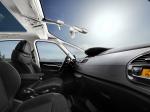 Citroen C4 Grand Picasso 2010 года